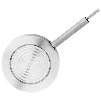 298387_Flanged_Process_Connection_Diaphragm_Seals_1.jpg
